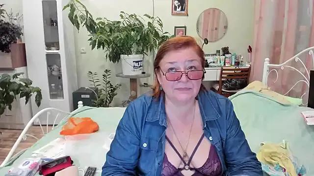 Freechat rekelme on StripChat