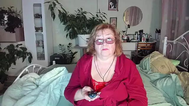 Freechat rekelme on StripChat