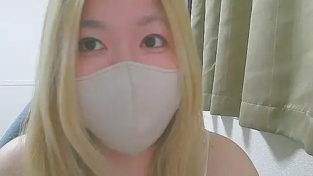 StripChat Remi_official is Freechat Remi_official — Freechat on StripChat