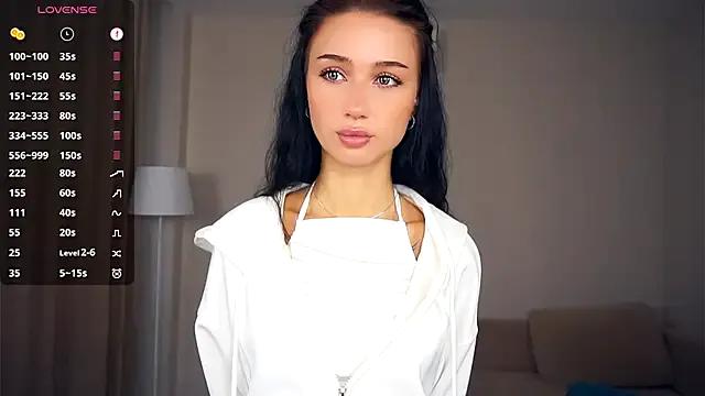 Freechat RendaBaatz on StripChat