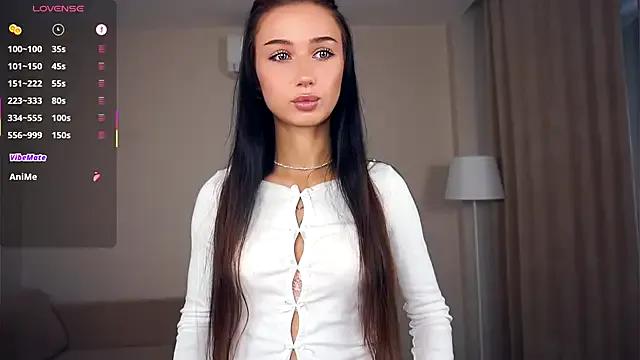 Freechat RendaBaatz on StripChat