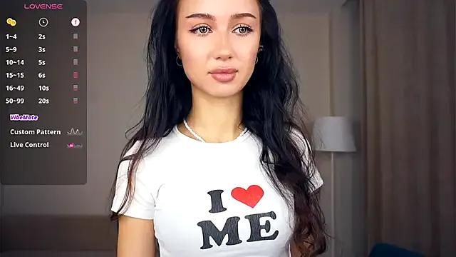 Freechat RendaBaatz on StripChat