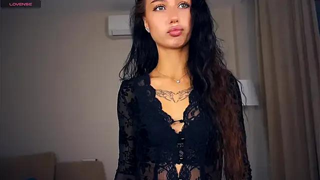 Freechat RendaBaatz on StripChat