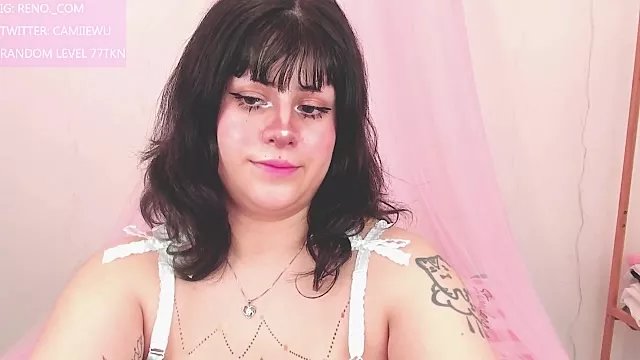 Freechat Renooh on StripChat