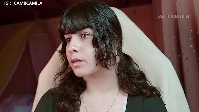 Freechat Renooh on StripChat