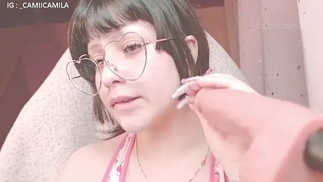 Freechat Renooh on StripChat