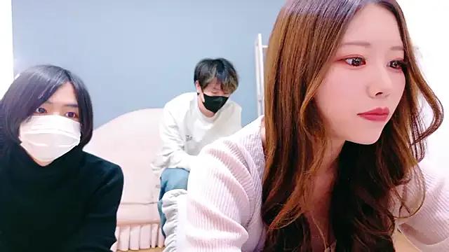 StripChat Reto-sama is Freechat Reto-sama — Freechat on StripChat