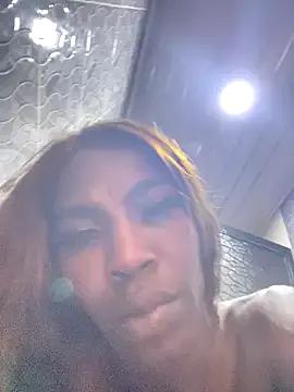 Freechat Richchocolatesweet_ on StripChat