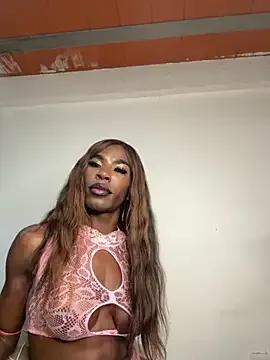 Freechat Richchocolatesweet_ on StripChat