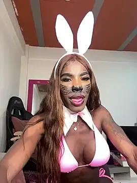 Freechat Richchocolatesweet_ on StripChat