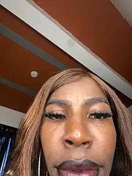 Freechat Richchocolatesweet_ on StripChat