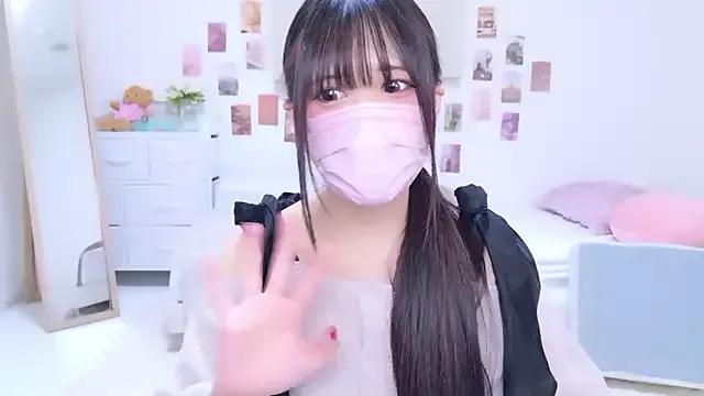 Freechat Rico-pin on StripChat