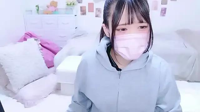 Freechat Rico-pin on StripChat