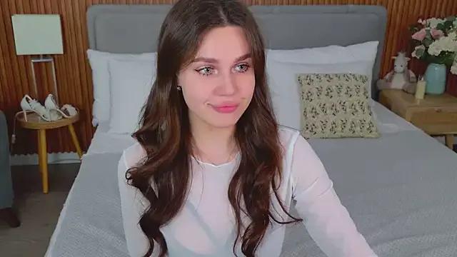 RihannaRose — take off  tights and show panties