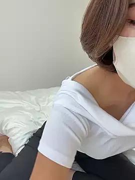 Group riko_oxo on StripChat