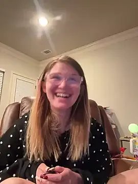 Freechat Riley_ray69 on StripChat