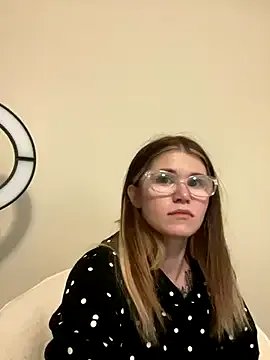 Freechat Riley_ray69 on StripChat