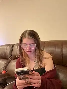 Freechat Riley_ray69 on StripChat