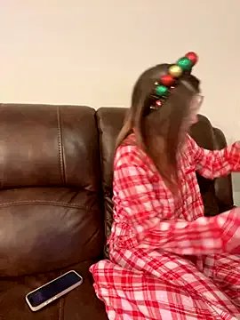 Freechat Riley_ray69 on StripChat