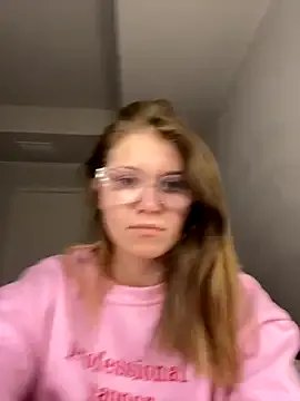 Freechat Riley_ray69 on StripChat