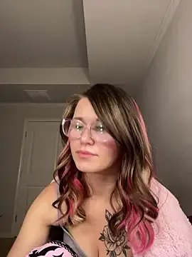 Freechat Riley_ray69 on StripChat