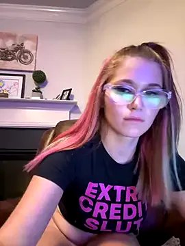 Freechat Riley_ray69 on StripChat