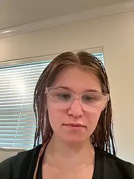 Freechat Riley_ray69 on StripChat