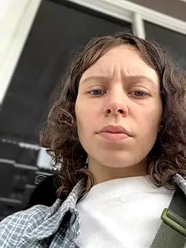 StripChat RinaMood is Freechat RinaMood — play with pussy through panties