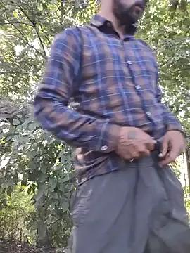 StripChat Rinku5553 is Freechat Rinku5553 — Freechat on StripChat