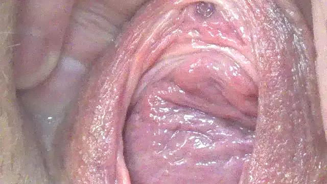 Freechat RitaMinx on StripChat