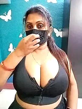 StripChat Riya_Sexy_Baby is Freechat Riya_Sexy_Baby — C2c Pvt inn Show Face a jao baby