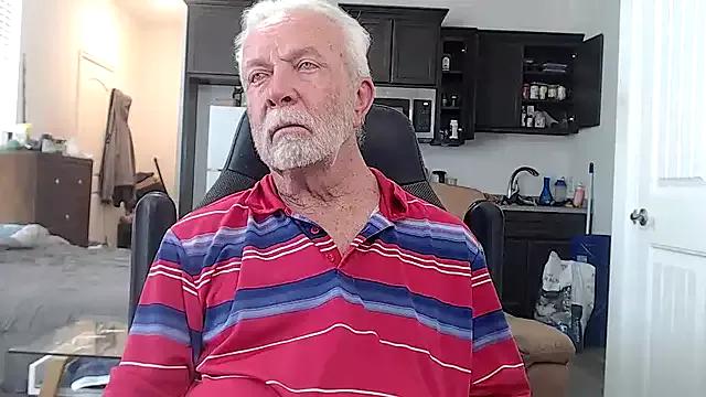 Freechat rockpoint69 on StripChat