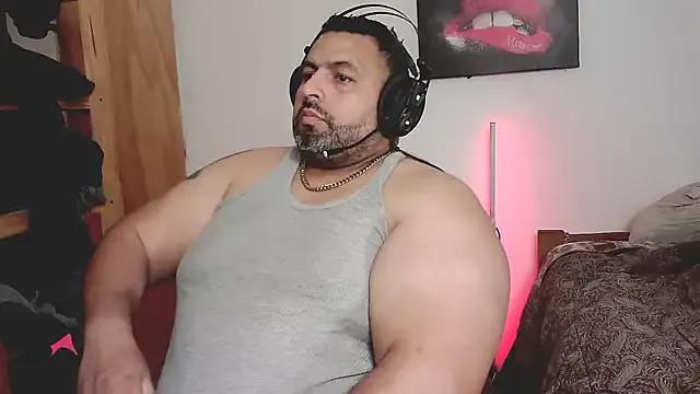 StripChat rodrix54 is Freechat rodrix54 — cum