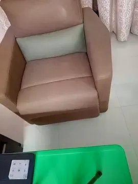 Freechat Roja-Telugu777 on StripChat