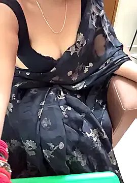 Freechat Roja-Telugu777 on StripChat