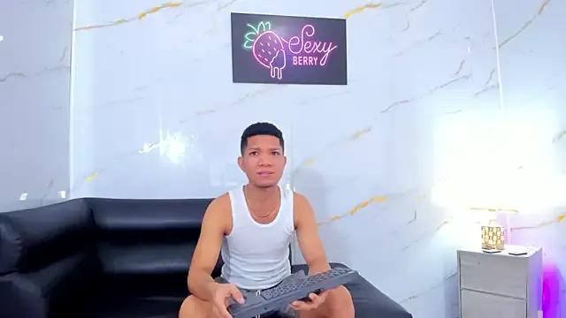 Room_boys_hot — NAKED BOYS