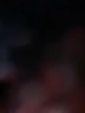 Freechat Rose_berry on StripChat