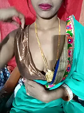Roshni_09
