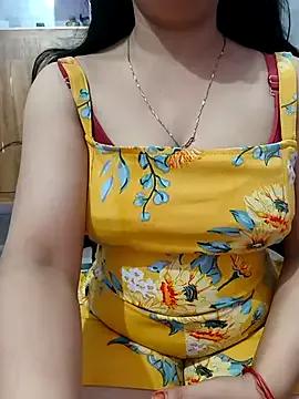 Freechat roshni_agrawal0 on StripChat