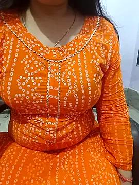 Freechat roshni_agrawal0 on StripChat