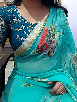 Freechat roshni_agrawal0 on StripChat