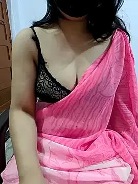 Freechat roshni_agrawal0 on StripChat