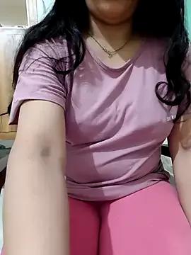 Freechat roshni_agrawal0 on StripChat