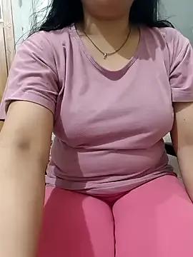 Freechat roshni_agrawal0 on StripChat