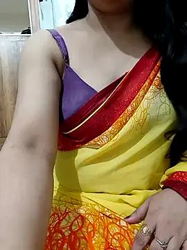 Freechat roshni_agrawal0 on StripChat