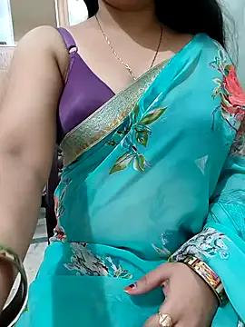 Freechat roshni_agrawal0 on StripChat