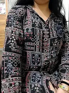 Freechat roshni_agrawal0 on StripChat