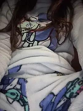 StripChat rossana99_ is Freechat rossana99_ — Pussy wet