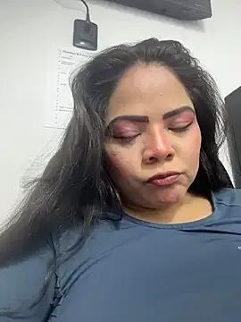 Freechat ROUSE_SINCLAIR on StripChat