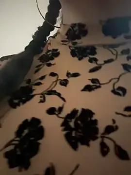 Freechat ROUSE_SINCLAIR on StripChat